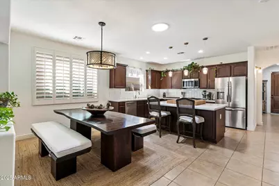 28305 N 44th Way, Cave Creek, AZ 85331 - Photo 5