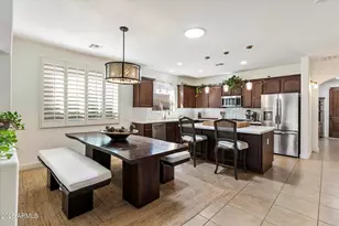 28305 N 44th Way, Cave Creek, AZ 85331 - Photo 5