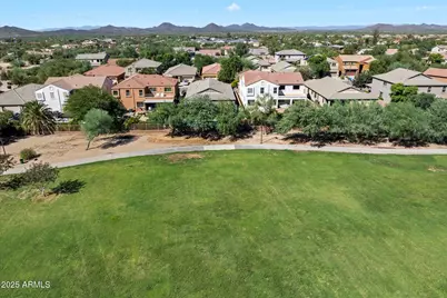 28305 N 44th Way, Cave Creek, AZ 85331 - Photo 17