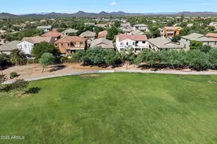 28305 N 44th Way, Cave Creek, AZ 85331 - Photo 17