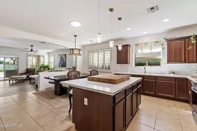 28305 N 44th Way, Cave Creek, AZ 85331 - Photo 3