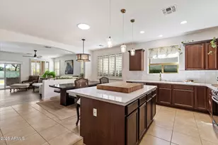 28305 N 44th Way, Cave Creek, AZ 85331 - Photo 3