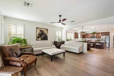 28305 N 44th Way, Cave Creek, AZ 85331 - Photo 7