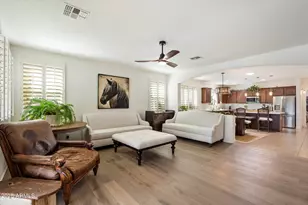 28305 N 44th Way, Cave Creek, AZ 85331 - Photo 7