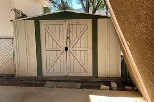 4593 E Silver Leaf Trail, Cottonwood, AZ 86326 - Photo 29