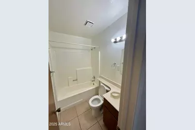 4593 E Silver Leaf Trail, Cottonwood, AZ 86326 - Photo 15