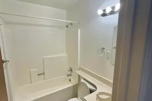 4593 E Silver Leaf Trail, Cottonwood, AZ 86326 - Photo 15