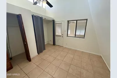 4593 E Silver Leaf Trail, Cottonwood, AZ 86326 - Photo 17