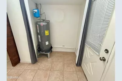 4593 E Silver Leaf Trail, Cottonwood, AZ 86326 - Photo 23