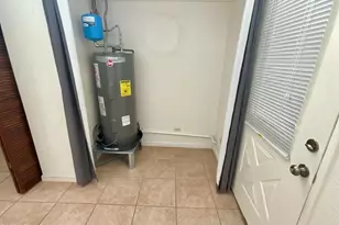 4593 E Silver Leaf Trail, Cottonwood, AZ 86326 - Photo 23