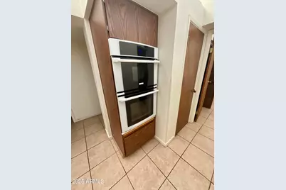 4593 E Silver Leaf Trail, Cottonwood, AZ 86326 - Photo 9