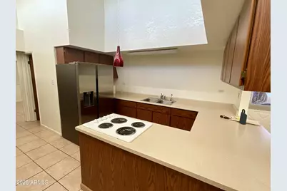 4593 E Silver Leaf Trail, Cottonwood, AZ 86326 - Photo 11