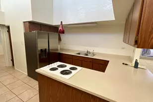 4593 E Silver Leaf Trail, Cottonwood, AZ 86326 - Photo 11