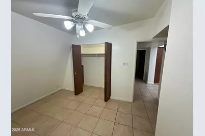 4593 E Silver Leaf Trail, Cottonwood, AZ 86326 - Photo 19