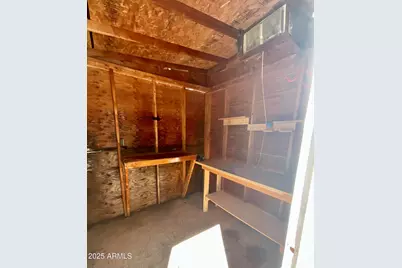 4593 E Silver Leaf Trail, Cottonwood, AZ 86326 - Photo 27