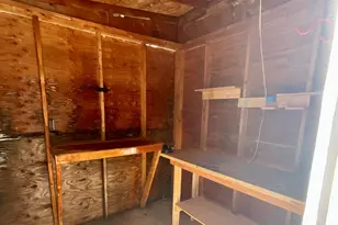 4593 E Silver Leaf Trail, Cottonwood, AZ 86326 - Photo 27