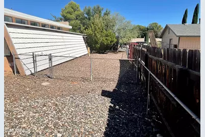 4593 E Silver Leaf Trail, Cottonwood, AZ 86326 - Photo 25