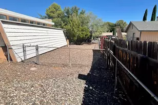 4593 E Silver Leaf Trail, Cottonwood, AZ 86326 - Photo 25