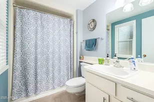 19028 N 134th Dr, Sun City West, AZ 85375 - Photo 13