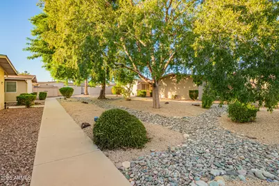 19028 N 134th Drive, Sun City West, AZ 85375 - Photo 3