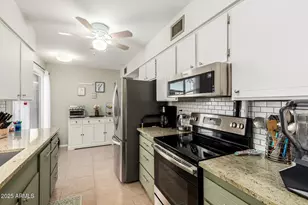 19028 N 134th Dr, Sun City West, AZ 85375 - Photo 11