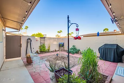 19028 N 134th Drive, Sun City West, AZ 85375 - Photo 17