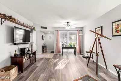 19028 N 134th Drive, Sun City West, AZ 85375 - Photo 7