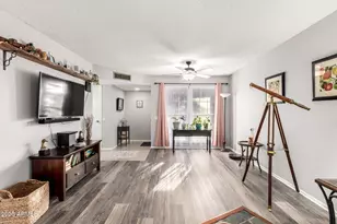 19028 N 134th Dr, Sun City West, AZ 85375 - Photo 7