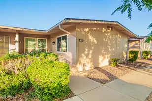 19028 N 134th Dr, Sun City West, AZ 85375 - Photo 1