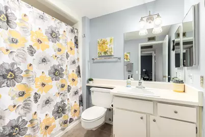 19028 N 134th Drive, Sun City West, AZ 85375 - Photo 15