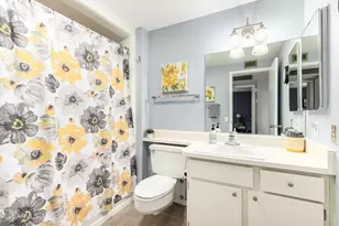 19028 N 134th Dr, Sun City West, AZ 85375 - Photo 15