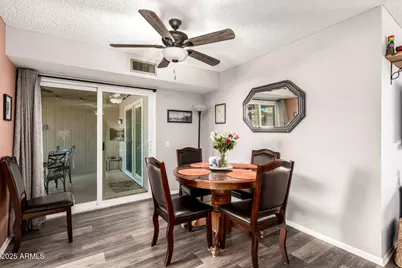 19028 N 134th Drive, Sun City West, AZ 85375 - Photo 9