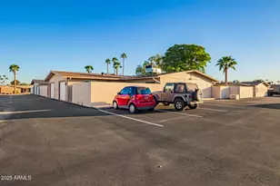 19028 N 134th Dr, Sun City West, AZ 85375 - Photo 19