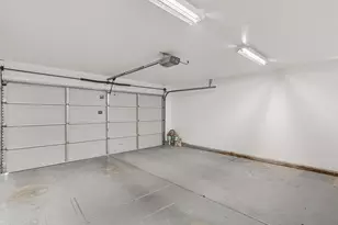 1751 E Cowboy Cove Trail, San Tan Valley, AZ 85143 - Photo 31