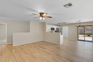 1751 E Cowboy Cove Trail, San Tan Valley, AZ 85143 - Photo 5