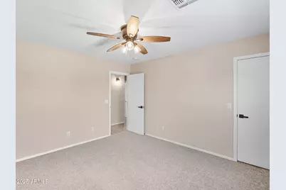 1751 E Cowboy Cove Trail, San Tan Valley, AZ 85143 - Photo 23