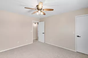 1751 E Cowboy Cove Trail, San Tan Valley, AZ 85143 - Photo 23