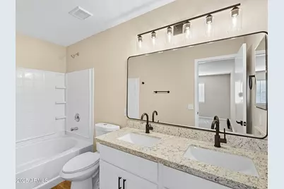 1751 E Cowboy Cove Trail, San Tan Valley, AZ 85143 - Photo 19