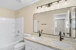 1751 E Cowboy Cove Trail, San Tan Valley, AZ 85143 - Photo 19