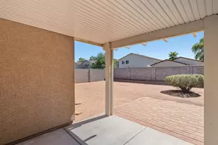 1751 E Cowboy Cove Trail, San Tan Valley, AZ 85143 - Photo 25