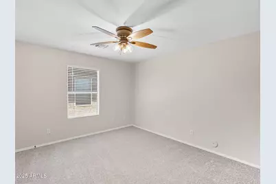 1751 E Cowboy Cove Trail, San Tan Valley, AZ 85143 - Photo 13