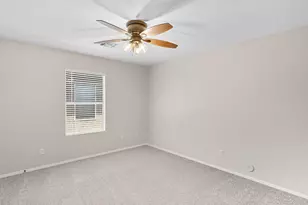 1751 E Cowboy Cove Trail, San Tan Valley, AZ 85143 - Photo 13