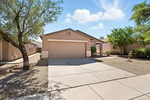 1751 E Cowboy Cove Trail, San Tan Valley, AZ 85143 - Photo 1