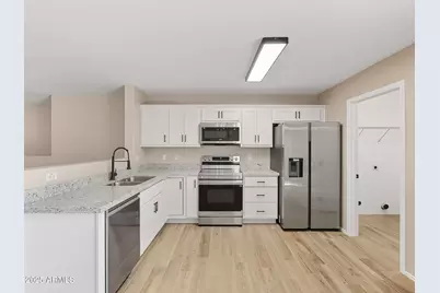 1751 E Cowboy Cove Trail, San Tan Valley, AZ 85143 - Photo 11