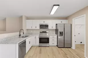 1751 E Cowboy Cove Trail, San Tan Valley, AZ 85143 - Photo 11