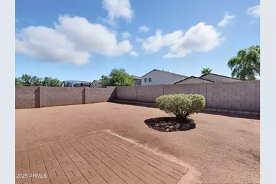 1751 E Cowboy Cove Trail, San Tan Valley, AZ 85143 - Photo 27