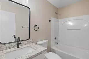 1751 E Cowboy Cove Trail, San Tan Valley, AZ 85143 - Photo 21