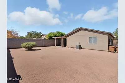 1751 E Cowboy Cove Trail, San Tan Valley, AZ 85143 - Photo 29