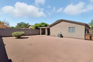 1751 E Cowboy Cove Trail, San Tan Valley, AZ 85143 - Photo 29