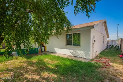 4513 W Yucca Street, Glendale, AZ 85304 - Photo 31